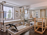 Polestar Pilates UK thumb 7
